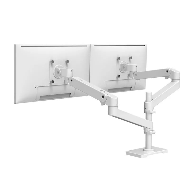 Ergotron