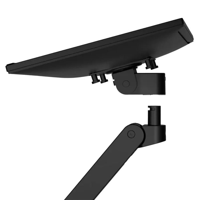 LX pro 並列式雙螢幕支架 - Fin Shop Taiwan