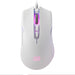 M31E 光學 遊戲滑鼠(四色) - Fin Shop
