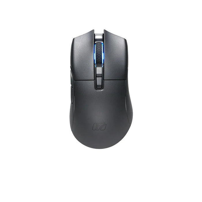 M31R 三模無線電競滑鼠(六色) - Fin Shop