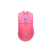 M31R 三模無線電競滑鼠(六色) - Fin Shop