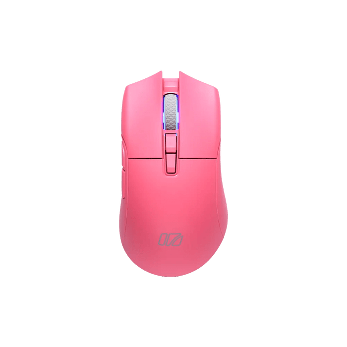 M31R 三模無線電競滑鼠(六色) - Fin Shop