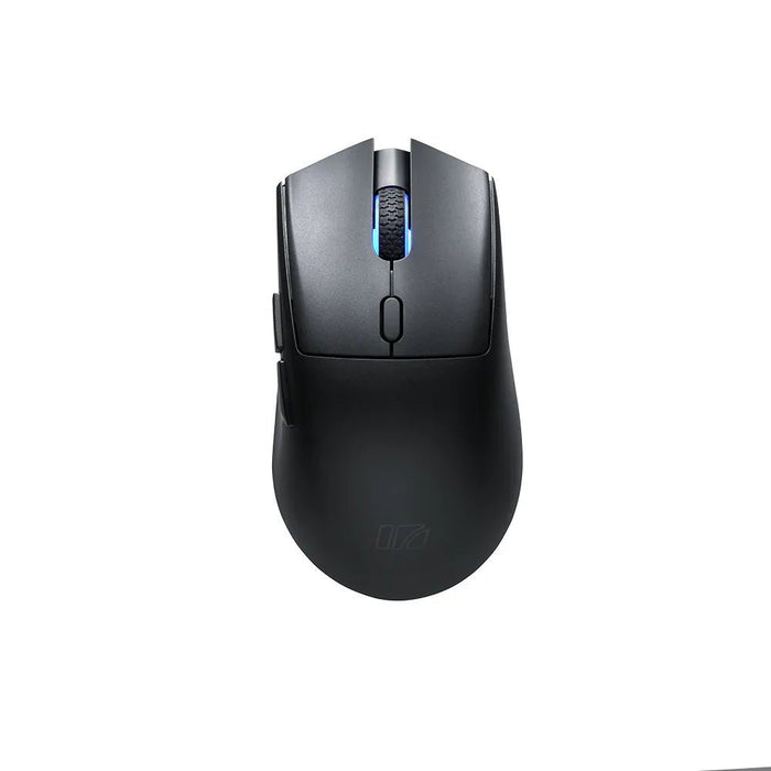 M49R 無線三模輕量化滑鼠(兩色) - Fin Shop