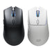 M49R 無線三模輕量化滑鼠(兩色) - Fin Shop