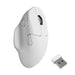 【新規格上市】M7 三模滑鼠 Mac/Win (1K/8K輪詢率) - Fin Shop
