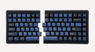 【新品上市】MISTEL MD770 RGB BT3.0 釉藍 (Cherry MX) 機械鍵盤(含旋鈕) - Fin Shop