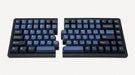 【新品上市】MISTEL MD770 RGB BT3.0 釉藍 (Cherry MX) 機械鍵盤(含旋鈕) - Fin Shop