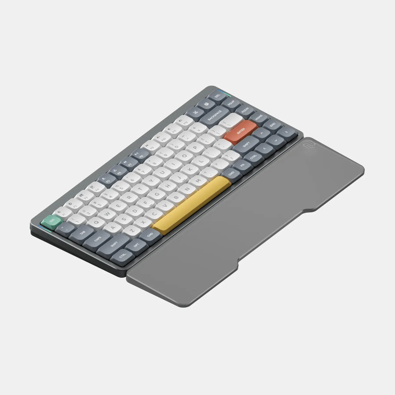 SALES