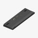 【新品上市】Nuphy Air100 V3無線機械鍵盤(共兩色) - Fin Shop