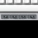 【新品上市】NuPhy Field75 HE V2 8K 有線磁軸鍵盤 - Fin Shop
