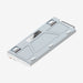 【新品上市】NuPhy Field75 HE V2 8K 有線磁軸鍵盤 - Fin Shop