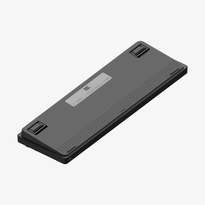 【新品上市】NuPhy Node100 高軸　三模無線機械鍵盤(注音版本) - Fin Shop
