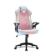 【ONE PIECE 航海王聯名系列】TTRacing DUO V4 透氣布款 -喬巴 - Fin Shop
