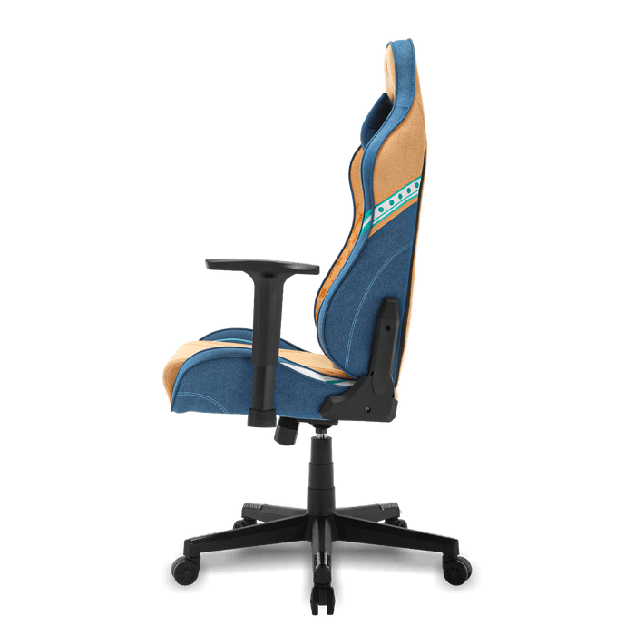 【ONE PIECE 航海王聯名系列】TTRacing SWIFT X 2020 透氣布款 -娜美 - Fin Shop