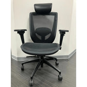 【OUTLET 展示福利品】e3 - Fin Shop Taiwan