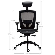【OUTLET 展示福利品】e3 - Fin Shop Taiwan
