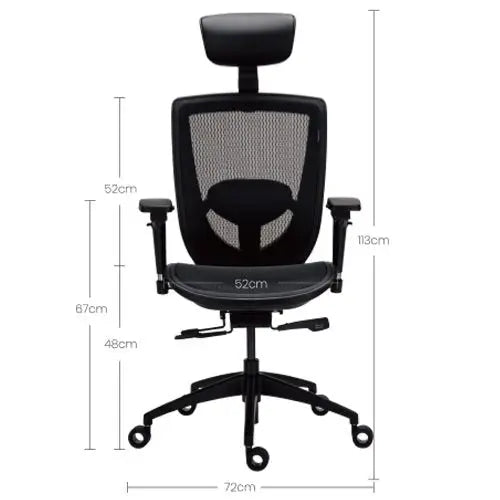 【OUTLET 展示福利品】e3 - Fin Shop Taiwan