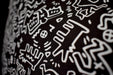 【OUTLET 全新出清品】Keith Haring聯名款懶骨頭 - Fin Shop Taiwan