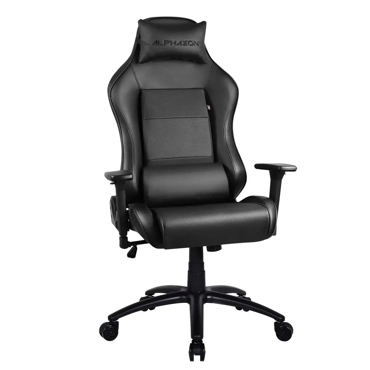 超高CP值椅子全系列 - Cost Performance Chair