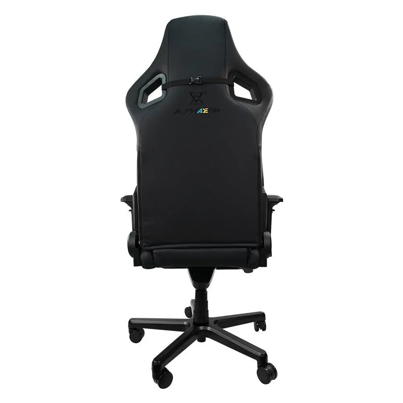【OUTLET 展示福利品】ZX2 - Fin Shop Taiwan