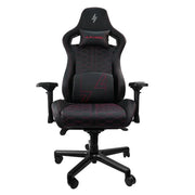 【OUTLET 展示福利品】ZX2 - Fin Shop Taiwan