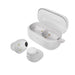 🎁 PHILIPS 睡眠舒適型AI通話降噪藍牙耳機 - TAT2149 (70% off) - Fin Shop
