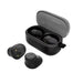 🎁 PHILIPS 睡眠舒適型AI通話降噪藍牙耳機 - TAT2149 (70% off) - Fin Shop