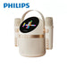 🎁 PHILIPS 小福麥AI智能K歌藍牙音箱-TAS2509WT (70% off) - Fin Shop
