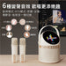 PHILIPS 小福麥AI智能K歌藍牙音箱 - TAS2509WT - Fin Shop Taiwan