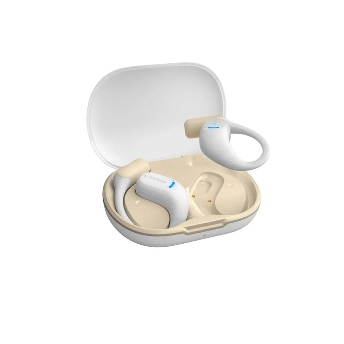 🎁 PHILIPS OPENGOPro 開放式運動藍牙耳機 - TAA6709 (70% off) - Fin Shop