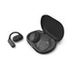 🎁 PHILIPS OPENGOPro 開放式運動藍牙耳機 - TAA6709 (70% off) - Fin Shop