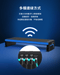 PHILIPS - 多媒體喇叭 SPA6500BK - Fin Shop Taiwan