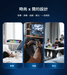 PHILIPS - 多媒體喇叭 SPA6500BK - Fin Shop Taiwan