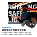 PHILIPS - (TAA6709) 雙AI降噪麥克風長續航運動藍牙耳機 - Fin Shop Taiwan