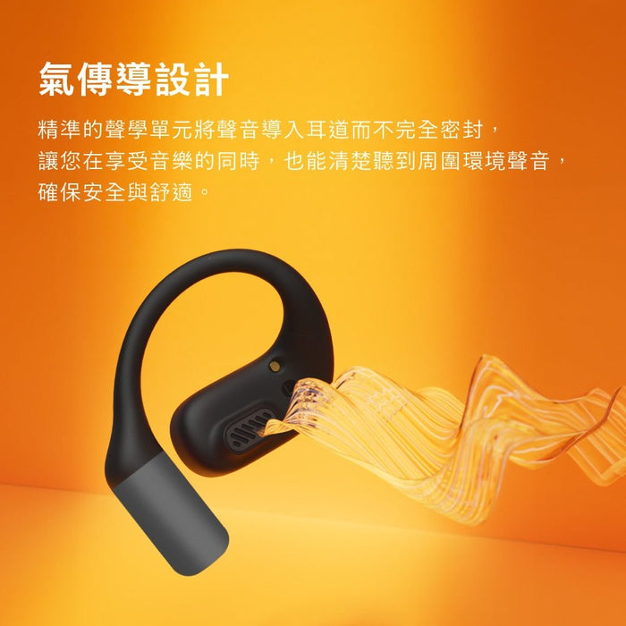 PHILIPS - (TAA6709) 雙AI降噪麥克風長續航運動藍牙耳機 - Fin Shop Taiwan
