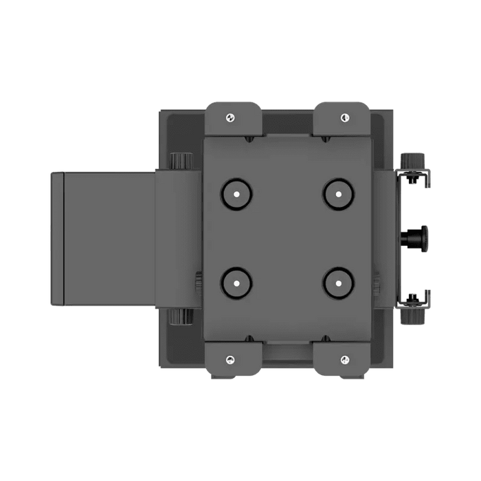 懸掛式電腦主機架 - Fin Shop Taiwan