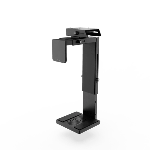 懸掛式電腦主機架 - Fin Shop Taiwan