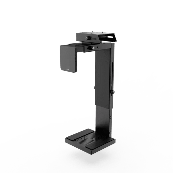 懸掛式電腦主機架 - Fin Shop Taiwan