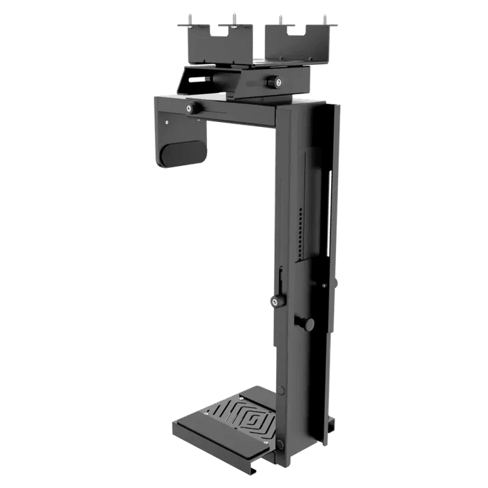 懸掛式電腦主機架 - Fin Shop Taiwan