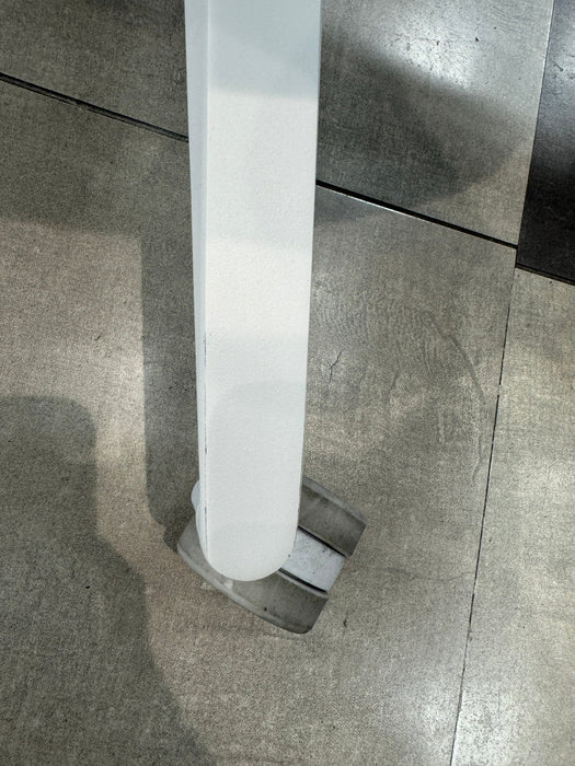 【展示福利品 - 台中門市】Refine 人體工學椅 - Fin Shop