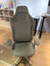 【展示福利品 - 三創門市】Refine 人體工學椅 - Fin Shop