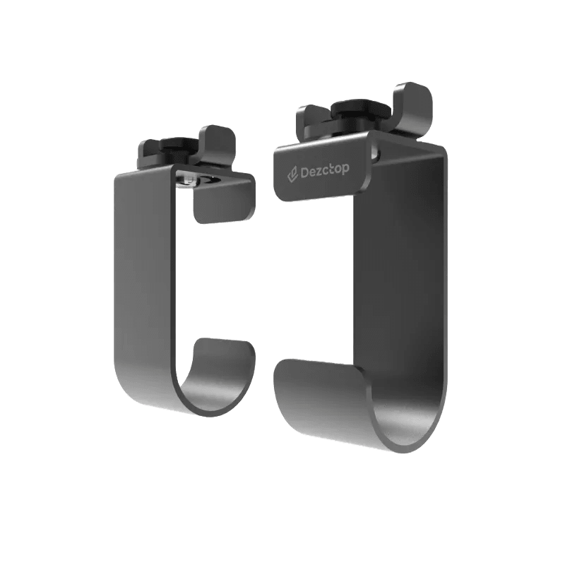 升降桌配件 - Table / Desk Accessories