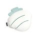 【新品上市】TTRacing 抱枕 (共兩款) (熱銷預購中，預計11月中陸續出貨) - Fin Shop