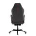 【新品上市】TTRacing - Maxx Pro 皮革款 (早鳥預購中，預計8月初陸續出貨) - Fin Shop