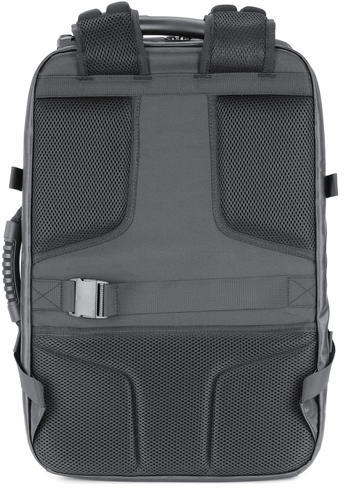 TX3 - B15後背包 - Fin Shop