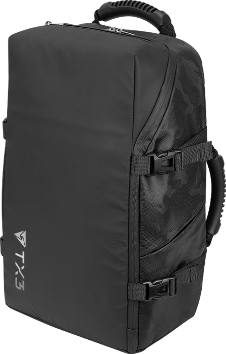 TX3 - B15後背包 - Fin Shop