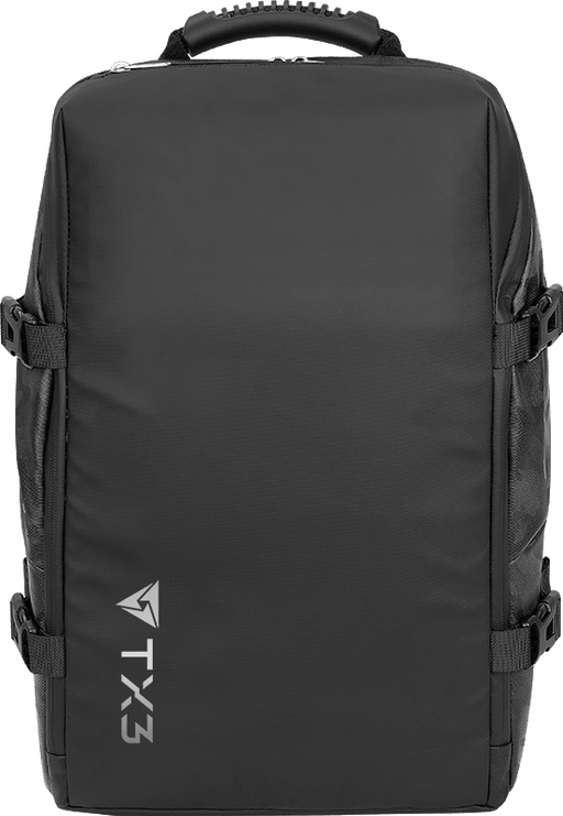 TX3 - B15後背包 - Fin Shop