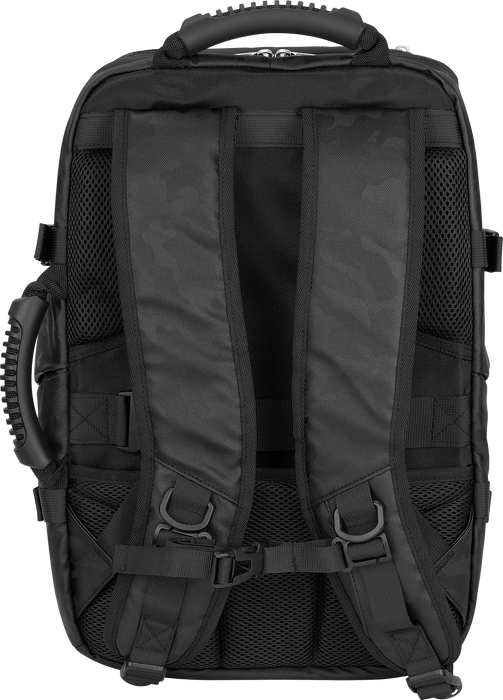 TX3 - B15後背包 - Fin Shop