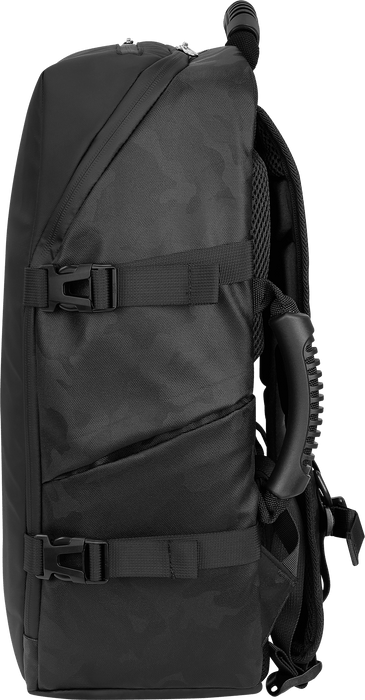 TX3 - B15後背包 - Fin Shop