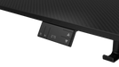 【新品上市】TX3 - EZLY 電動升降桌 (碳纖維紋款) (早鳥預購中，預計7月中陸續出貨) - Fin Shop